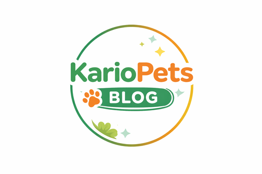 How Often Should You Trim Your Dog’s Nails?