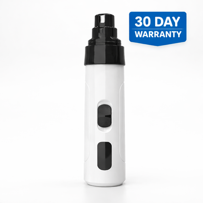 Electric Nail Grinder™